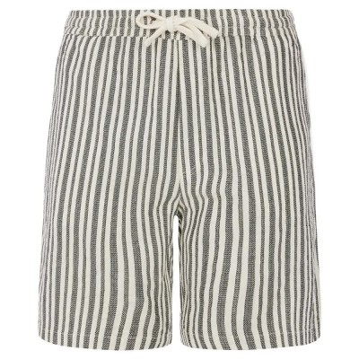 къси,панталони,мъжки,панталони,protest,griston,shorts,kit,off,white,(white,grey)