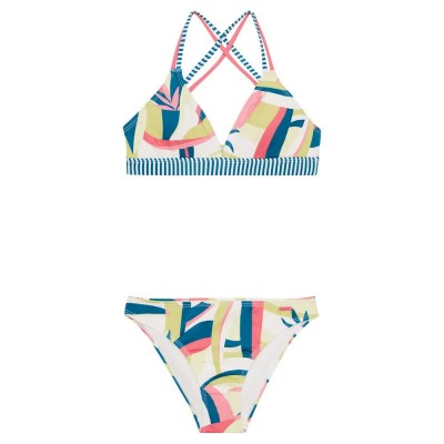 детски,бански,костюми,protest,gummy,triangle,bikini,guava,pink,(multicolor)