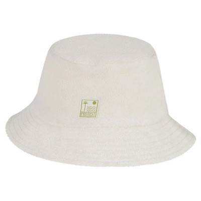шапка,всички,шапки,protest,herber,hat,beige,(kit,off,white)