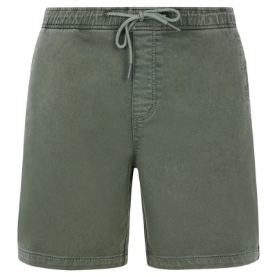 къси,панталони,мъжки,панталони,protest,hoover,shorts,green