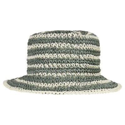 шапка,всички,шапки,protest,ilza,hat,green,(veggie,green)