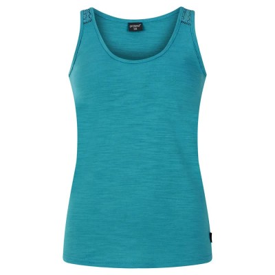 тениска,дамски,тениски,protest,impulses,sleeveless,t,shirt,surfing,blue,(blue)