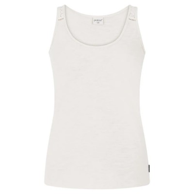 тениска,дамски,тениски,protest,impulses,sleeveless,t,shirt,white,(kit,off,white)