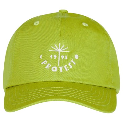 шапка,всички,шапки,protest,indira,cap,green,(sour,green)
