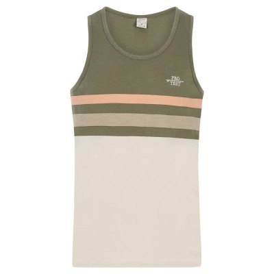 тениска,мъжки,тениски,protest,ipsa,sleeveless,t,shirt,artic,green,(green)
