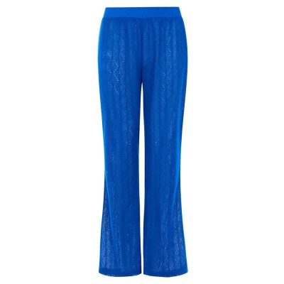 панталони,дамски,панталони,protest,issy,pants,blue