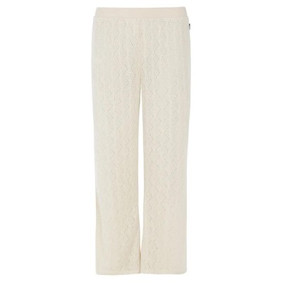 панталони,дамски,панталони,protest,issy,pants,beige,(kit,off,white)