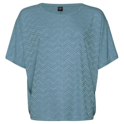 тениска,дамски,тениски,protest,jabas,short,sleeve,t,shirt,surfing,blue,(blue)