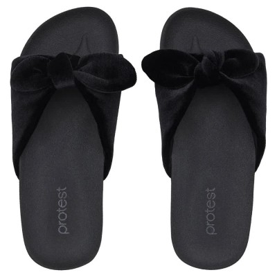 дамски,сандали,и,чехли,protest,jolien,slides,true,black,(black)