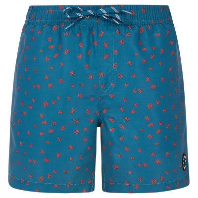 бански,гащета,мъжки,бански,костюми,protest,juan,swimming,shorts,raku,blue,(blue)