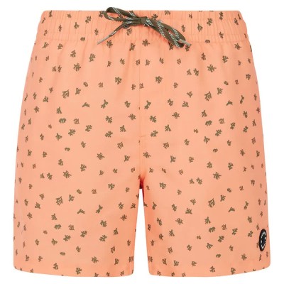 бански,гащета,мъжки,бански,костюми,protest,juan,swimming,shorts,orange,(cadmium,orange)