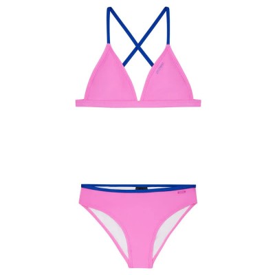 детски,бански,костюми,protest,jula,triangle,bikini,smooth,pink,(pink)