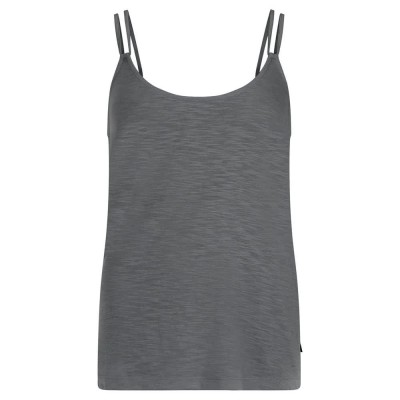 тениска,дамски,тениски,protest,kaes,spaghetti,sleeveless,t,shirt,anthracite,grey,(grey)
