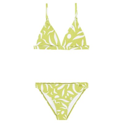 детски,бански,костюми,protest,kimmy,triangle,bikini,sour,green,(green,yellow)