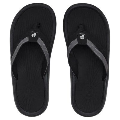 джапанки,мъжки,джапанки,и,чехли,protest,kirk,flip,flops,true,black,(black)