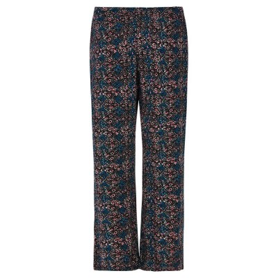 панталони,дамски,панталони,protest,lizi,pants,surfing,blue,(blue)