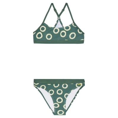 детски,бански,костюми,protest,losh,bikini,veggie,green,(green)