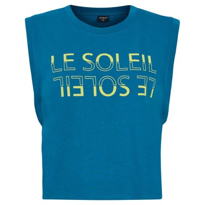 тениска,дамски,тениски,protest,lota,sleeveless,t,shirt,surfing,blue,(blue)