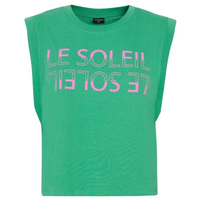 тениска,дамски,тениски,protest,lota,short,sleeve,t,shirt,green,(jardin,green)