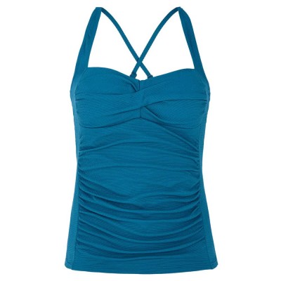 дамски,бански,костюми,protest,lusca,25,tankini,bikini,top,surfing,blue,(blue)