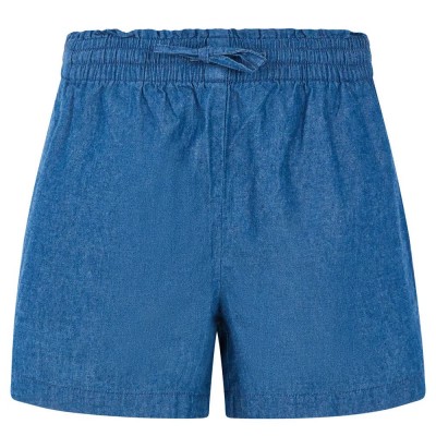 къси,панталони,детски,панталони,protest,mariah,shorts,sky,denim,(blue)
