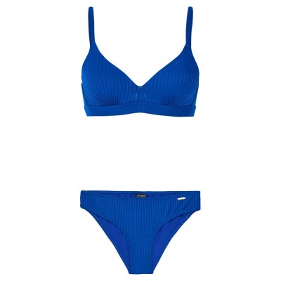 дамски,бански,костюми,protest,manja25,wire,bikini,blue
