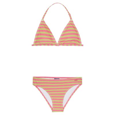 детски,бански,костюми,protest,micky,triangle,bikini,guava,pink,(pink)