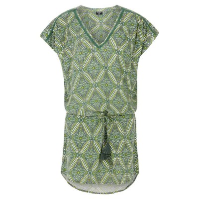 дамски,блузи,дамски,ризи,protest,mayla,25,short,sleeve,blouse,veggie,green,(green)