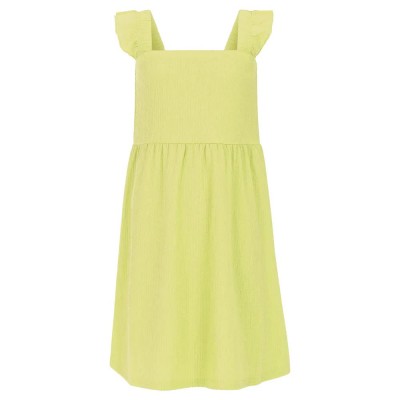рокля,детски,поли,и,рокли,protest,mitzy,sleeveless,dress,sour,green,(yellow)