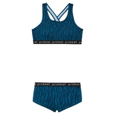 детски,бански,костюми,protest,monica,bikini,surfing,blue,(blue)