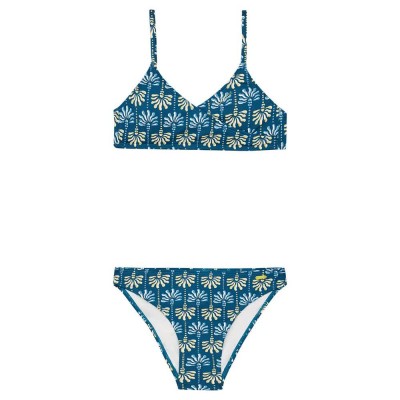 детски,бански,костюми,protest,movie,triangle,bikini,surfing,blue,(blue)