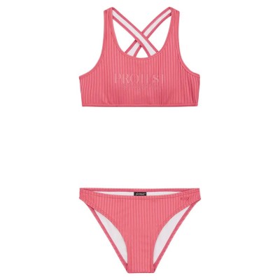 детски,бански,костюми,protest,moon,bikini,guava,pink,(pink)