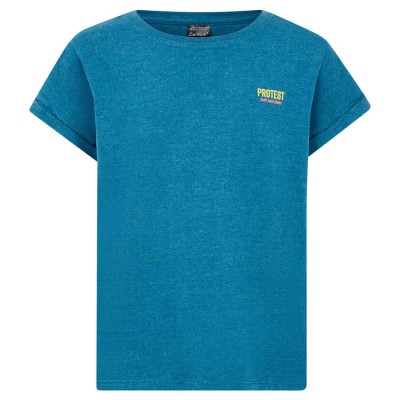 тениска,детски,тениски,protest,multi,short,sleeve,t,shirt,surfing,blue,(blue)