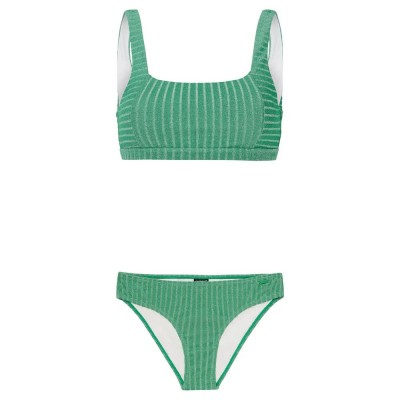дамски,бански,костюми,protest,nancy,bandeau,bikini,jardin,green,(green)