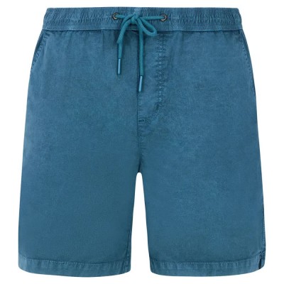 къси,панталони,мъжки,панталони,protest,nivel,shorts,raku,blue,(blue)