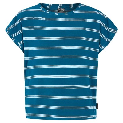 тениска,детски,тениски,protest,noekie,short,sleeve,t,shirt,surfing,blue,(blue)