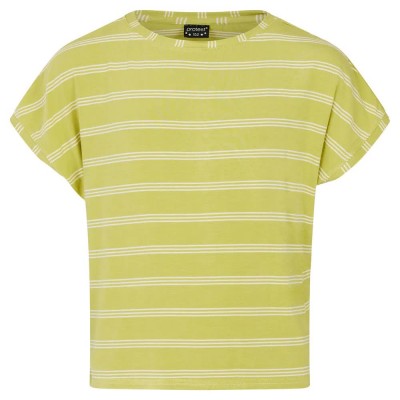 тениска,детски,тениски,protest,noekie,short,sleeve,t,shirt,sour,green,(yellow)