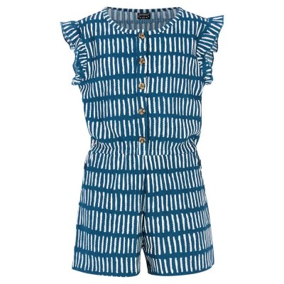 детски,облекла,за,момичета,protest,oceany,sleeveless,romper,blue,(surfing,blue)