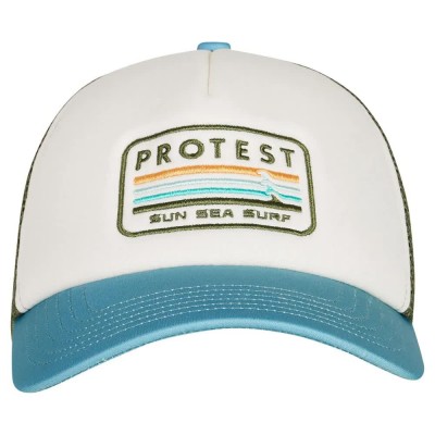 шапка,всички,шапки,protest,plea,cap,white,(kit,off,white)