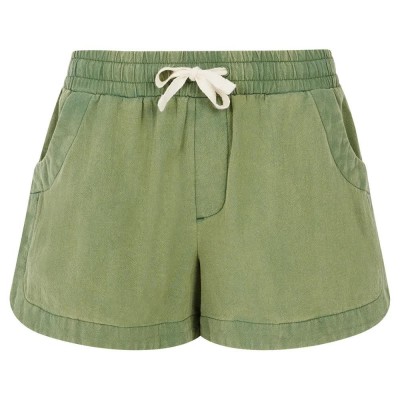 къси,панталони,дамски,панталони,protest,pien,shorts,veggie,green,(green)