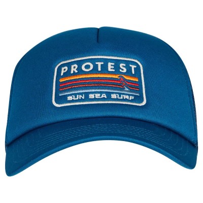 шапка,всички,шапки,protest,plea,cap,raku,blue,(blue)