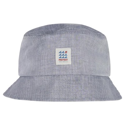 шапка,всички,шапки,protest,revaz,hat,blue,grey,(raku,blue)