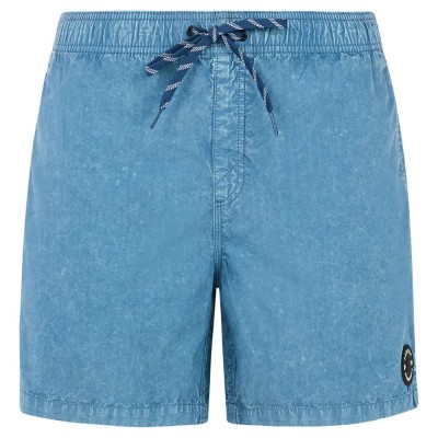 бански,гащета,мъжки,бански,костюми,protest,raptor,swimming,shorts,raku,blue,(blue)