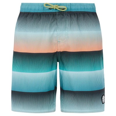 бански,гащета,детски,бански,костюми,protest,ray,swimming,shorts,arctic,green,(blue)