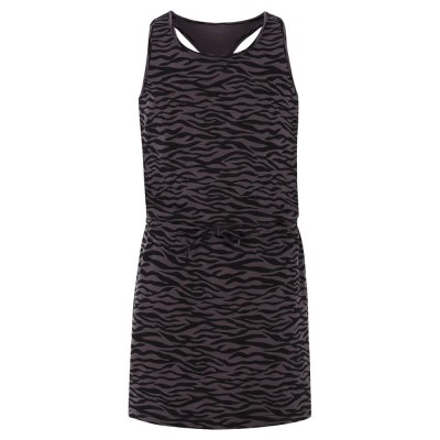 рокля,детски,поли,и,рокли,protest,sarum,sleeveless,dress,true,black,(black)