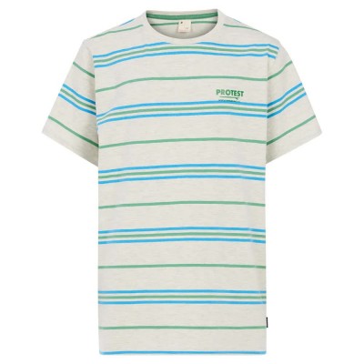 тениска,детски,тениски,protest,scott,short,sleeve,t,shirt,olympic,blue,(beige)