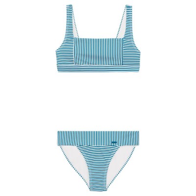детски,бански,костюми,protest,rox,bikini,surfing,blue,(blue)