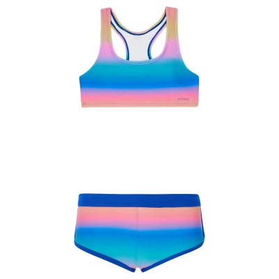 детски,бански,костюми,protest,rococo,bikini,smooth,pink,(multicolor)