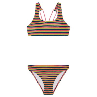 детски,бански,костюми,protest,sicilla,triangle,bikini,guava,pink,(multicolor)