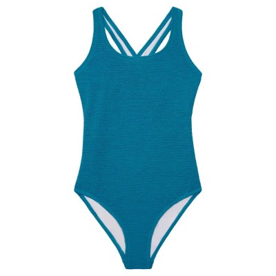 бански,костюм,детски,бански,костюми,protest,sharp,swimsuit,surfing,blue,(blue)